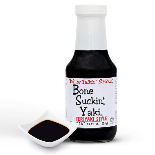 Bone-Suckin'-Yaki-Sauce-----------------294