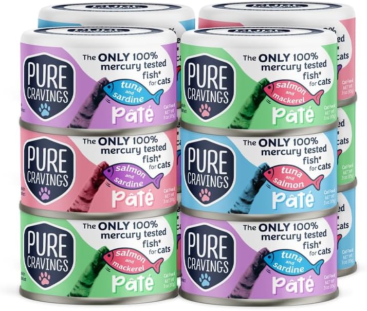 Pate,-Canned-Wet-Cat-Food,-1-Mercury-Tested,-Moist-889