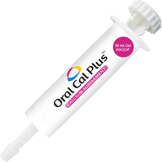 Breeder's-Edge-Oral-Cal-Plus-Gel,-Whelping-and-Queening-Calcium-Supplement-for-174