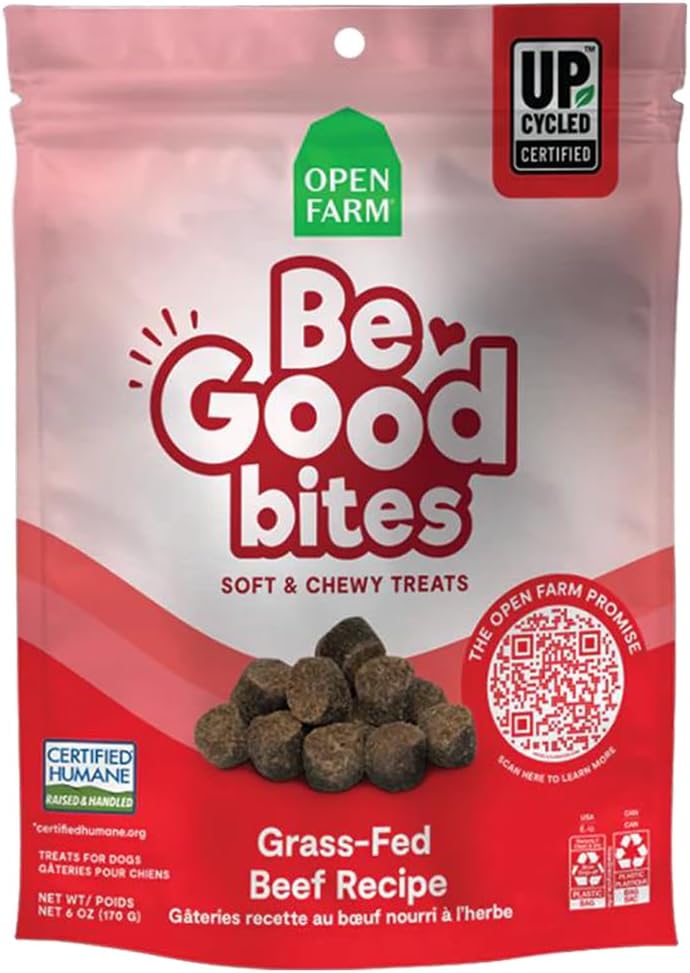 Be-Good-Bites,-Soft-Dog-Training-Treats,-Small-2943