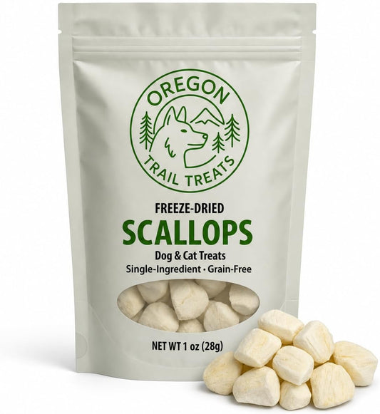 Oregon-Trail-Treats-Freeze-Dried-Scallops-Dog-&-Cat-Treats---Single-Ingredient-Premium-Bay-143