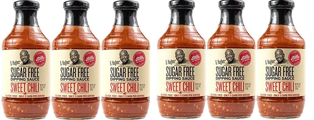 G-Hughes-Sugar-Free-Sweet-Chili-1885