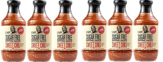 G-Hughes-Sugar-Free-Sweet-Chili-1885
