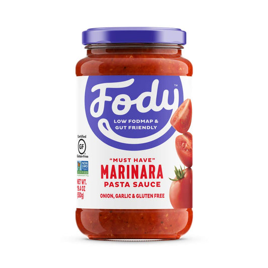 FODY-FOOD-COMPANY-Must-Have-Marinara-1808