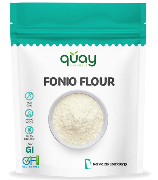 Fonio-Flour---Ancient-Super-Grain-Flour,-Gluten-Free,-Non-GMO---128