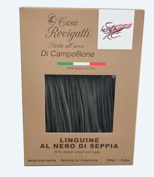 Linguine-with-Ink-of-Squid-(Pack-of-4)-157