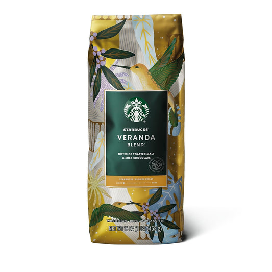 Starbucks-Veranda-Blend---Café-en-grano-entero--------1374