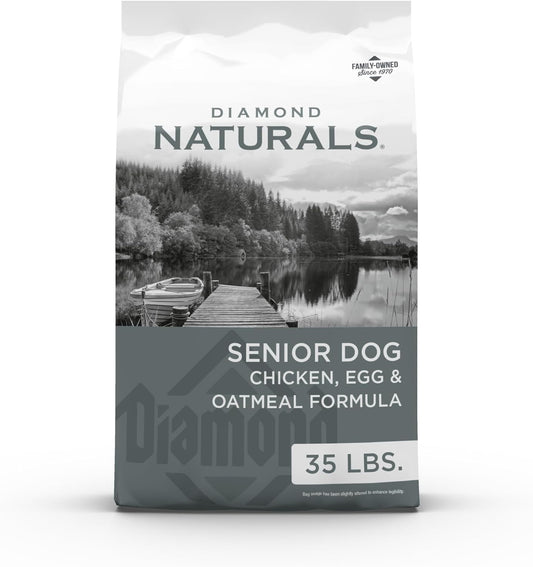 Diamond-Naturals-Comida-seca-para-perros-adultos-8+---2525