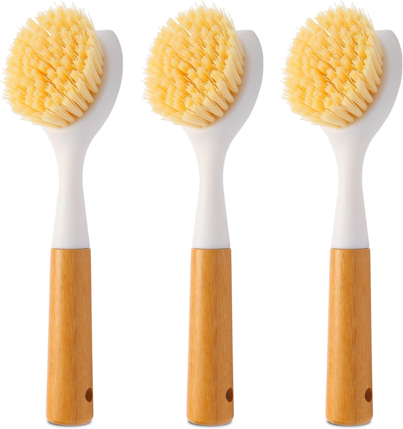 3-Pack-Dish-Brush-Set-with-Bamboo-Handle,-Dish-Scrubber-2004