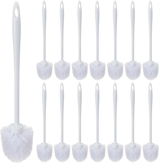 Tioncy-15-Pcs-14.2-Inch-Toilet-Brush-Commercial-Heavy-Duty-1946