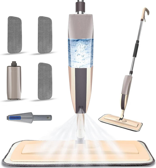 Microfiber-Spray-Mop-for-Floor-Cleaning,-Dry-Wet-Wood-Floor-4896