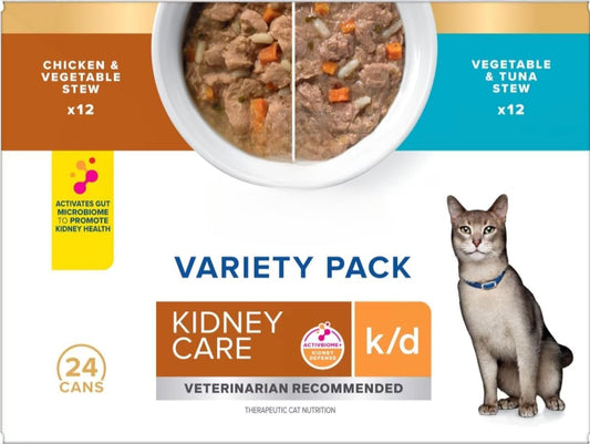Hill--s-k/d-Kidney-Care-Stew-Variety-Pack-125