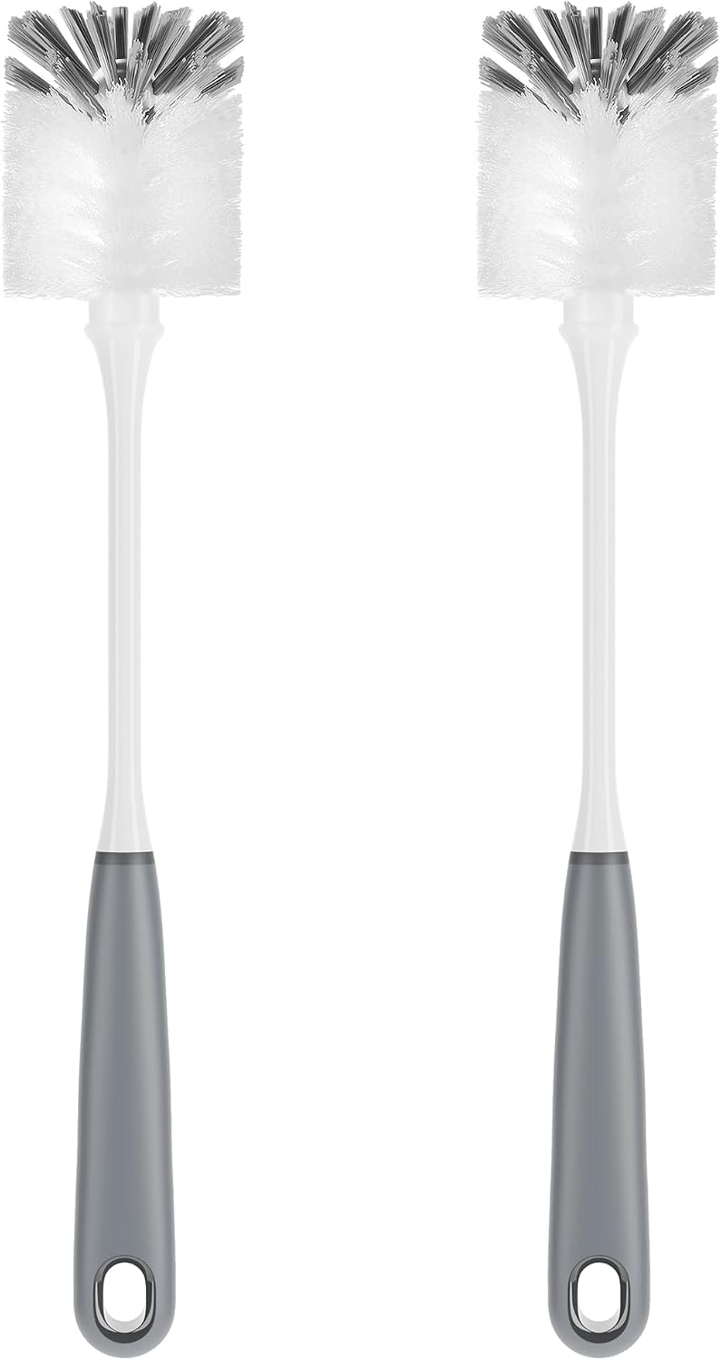 MR.SIGA-Long-Handle-Bottle-Brush,-Non-Scratch-Water-Bottle-Brush-Cleaner-----249