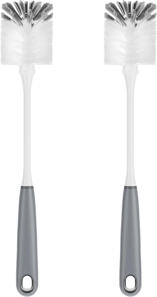MR.SIGA-Long-Handle-Bottle-Brush,-Non-Scratch-Water-Bottle-Brush-Cleaner-----249