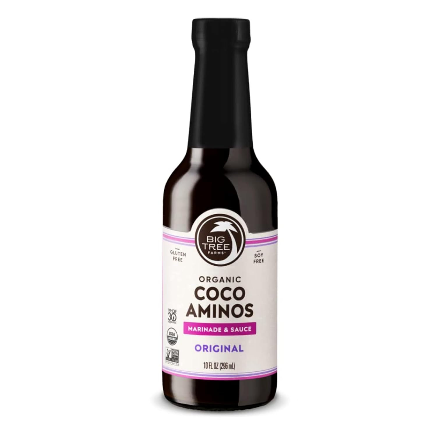 Big-Tree-Farms-Organic-Coco-Aminos-3508