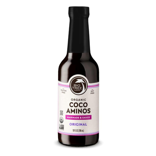 Big-Tree-Farms-Organic-Coco-Aminos-3508