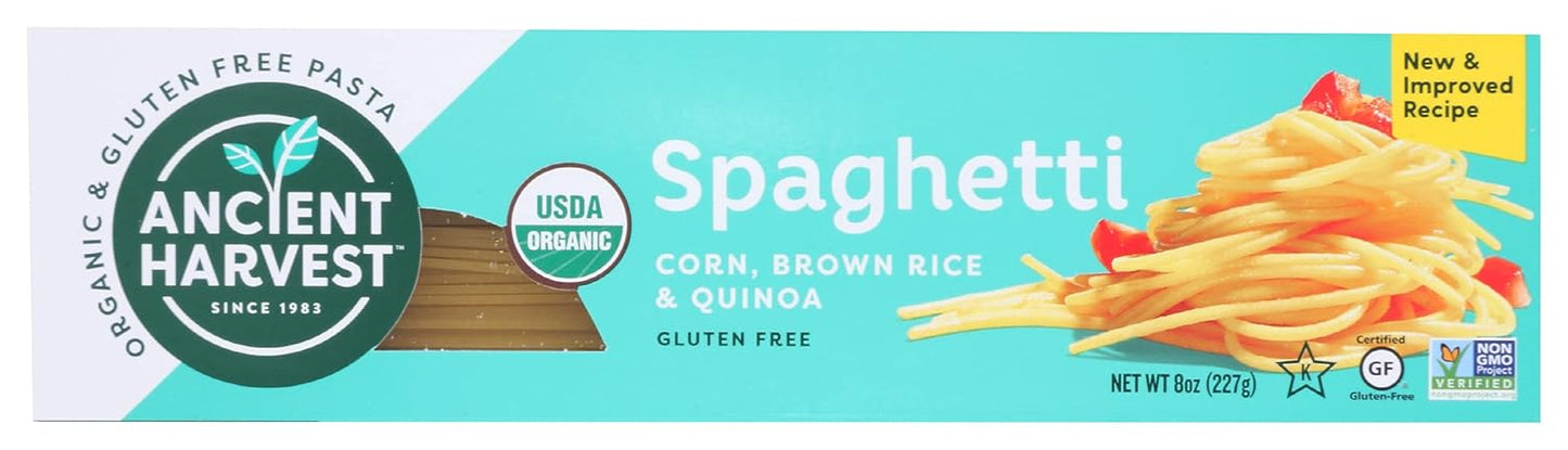 Ancient-Harvest-Organic-Gluten-Free-Corn-and-Quinoa-Supergrain-Spaghetti-8-141