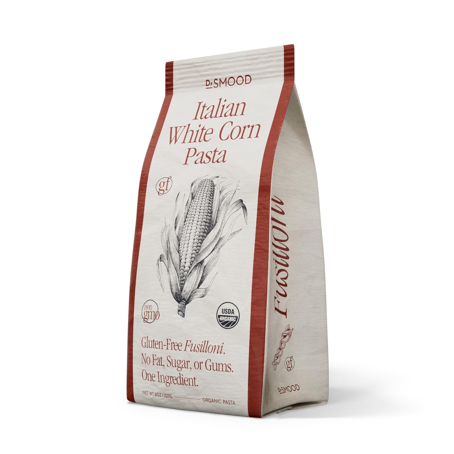 Dr-Smood-Gluten-Free-White-Corn-Fusilloni-Pasta-381