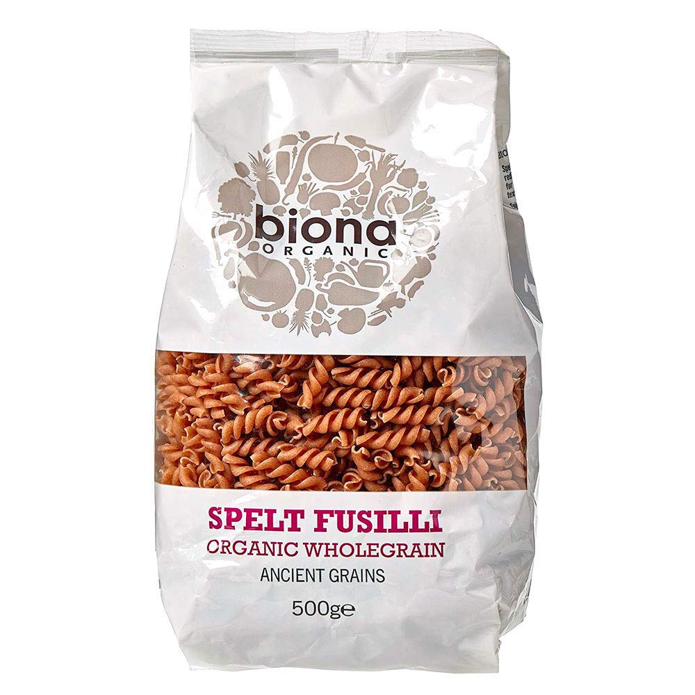 Biona-Organic---Spelt-Pasta---Wholegrain-Fusilli-701