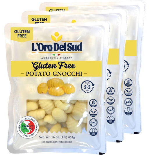 L'Oro-Del-Sud-Pack-of-3,-Gluten-Free-Potato-Cooks-1033
