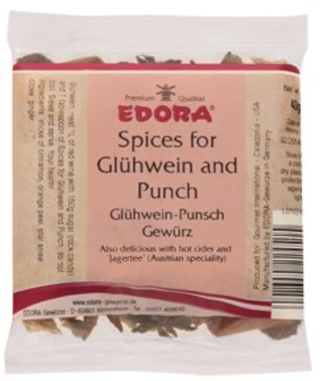 Edora-Especias-para-Vino-Caliente-Gluhwein-y-Ponche-1.41-oz---586