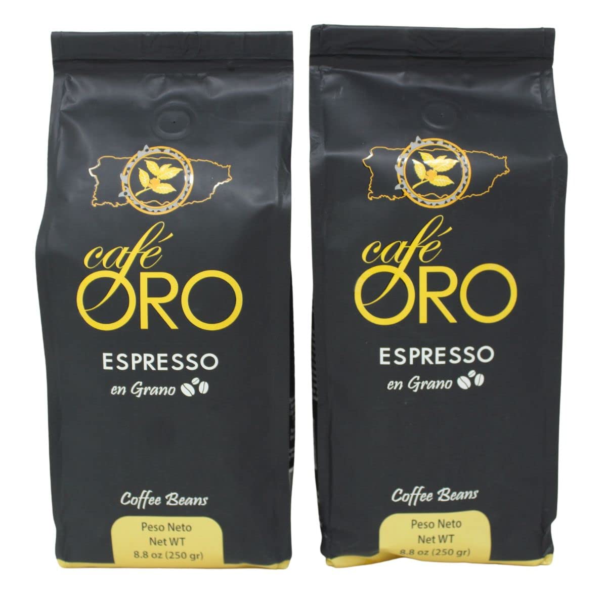 Cafe-de-Oro-de-Puerto-Rico---Puerto-Rican-Roasted-Espresso-Coffee-Beans-817
