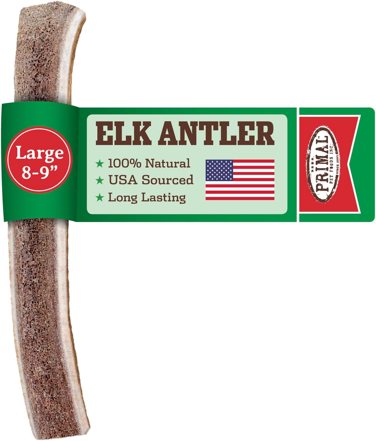 Primal-Antlers-for-Dogs,-Grade-A-Split-Elk-Antlers-for-Large-30-45-283