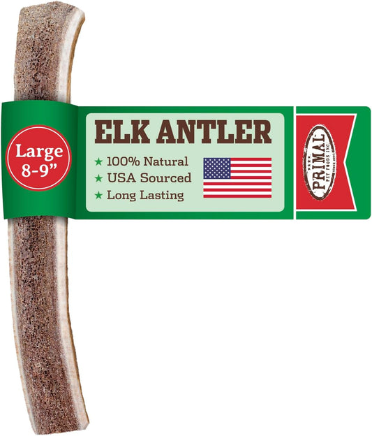 Primal-Antlers-for-Dogs,-Grade-A-Split-Elk-Antlers-for-Large-30-45-283