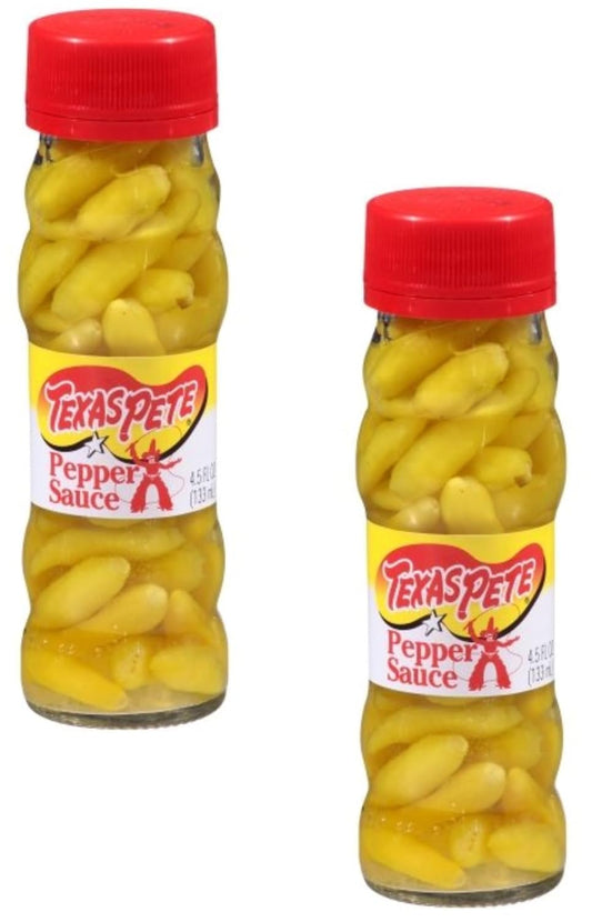 Texas-Pepper-Sauce---Pack-of-933