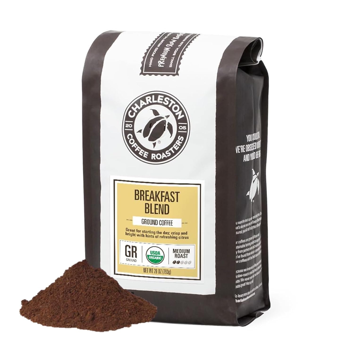 Charleston-Coffee-Roasters-|-Specialty-Organic-Ground-Coffee-|-Hand-Picked,-Premium-Slow-964