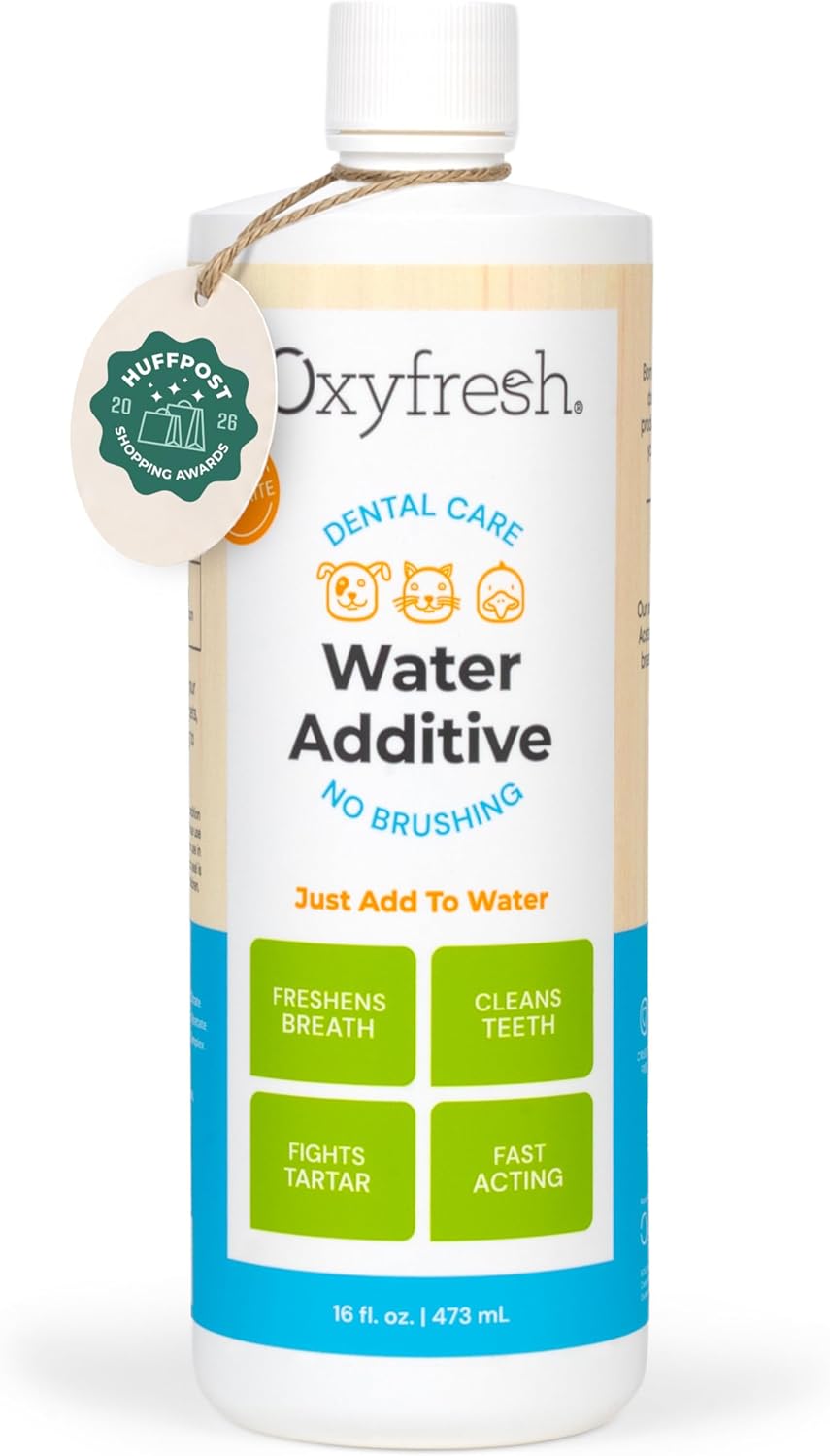Oxyfresh-Premium-Pet-Dental-Care-Solution-Pet-Water-Additive:-Best-Way-to-Eliminate-1724