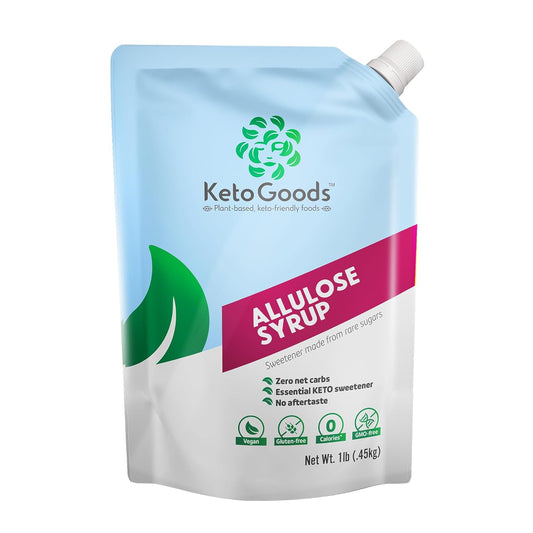 KetoGoods-Allulose-Simple-Syrup:-No-carbs/calories,-Keto-3625