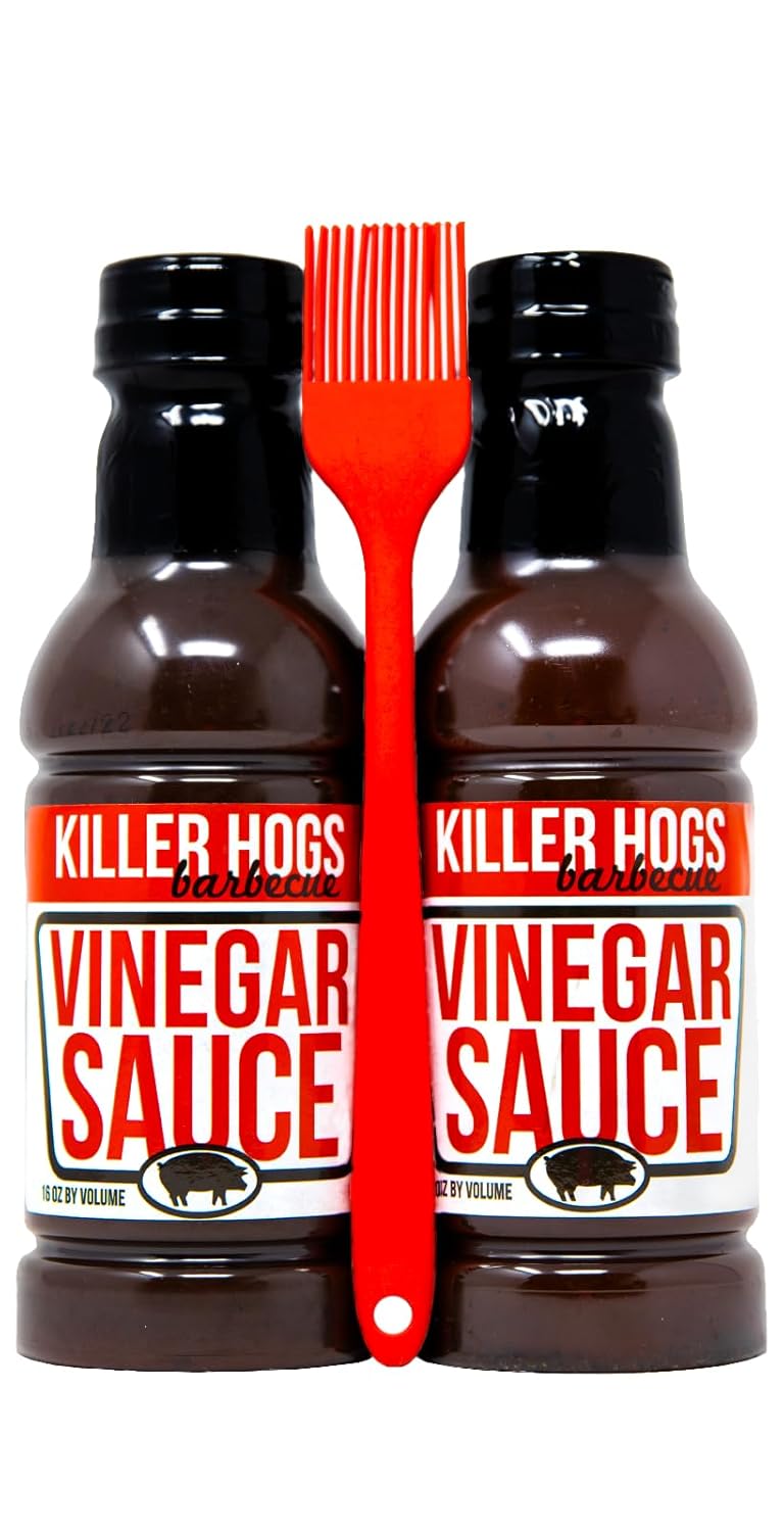 Killer-Hogs-Vinegar-Sauce-2-Pack-with-Basting-Brush-|-Championship-Grill-and-602