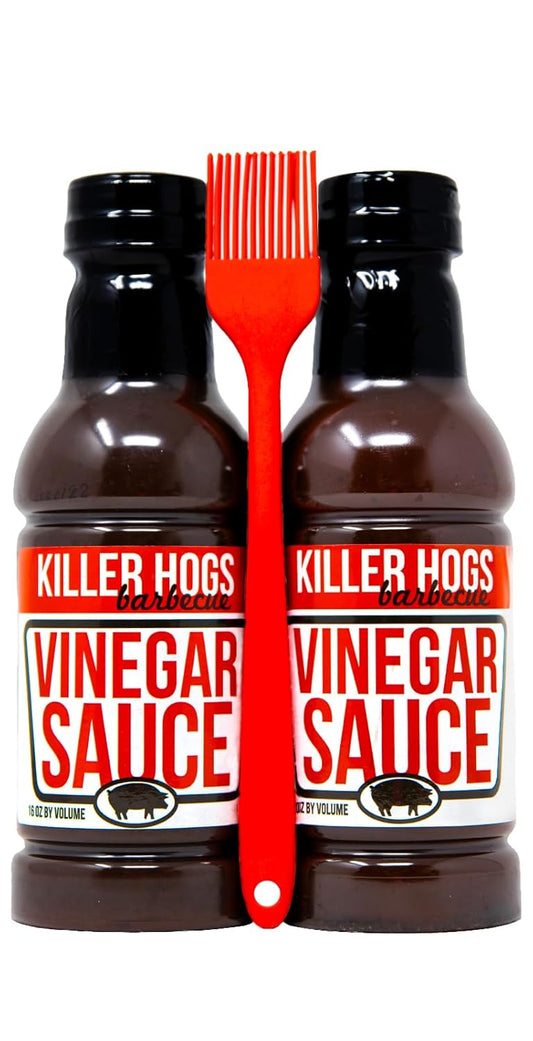 Killer-Hogs-Vinegar-Sauce-2-Pack-with-Basting-Brush-|-Championship-Grill-and-602