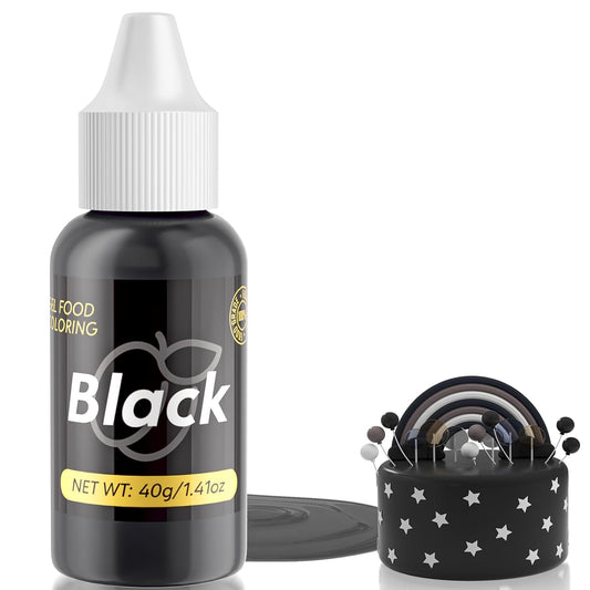 Gel-Food-Coloring-for-Cake-Decorating---3683