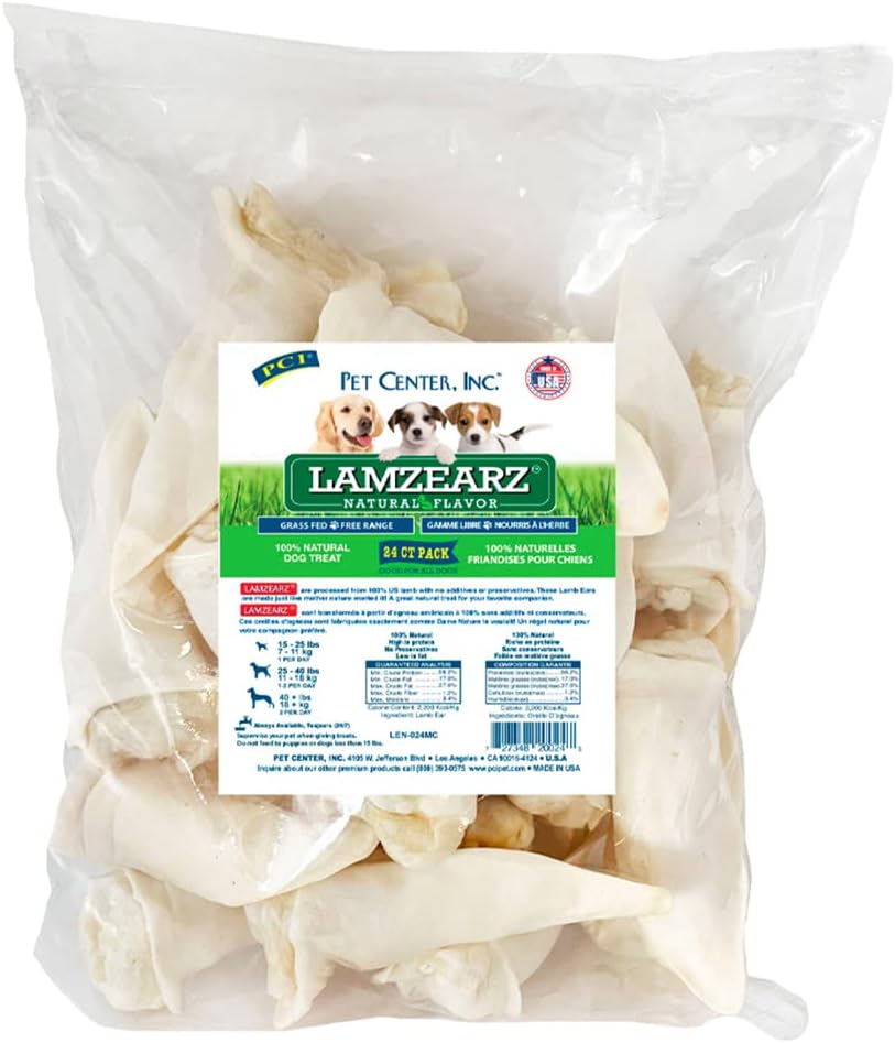 Pet-Center-Inc-Lamzearz---24-Pack-of-1270