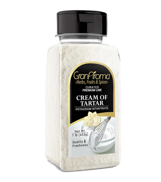 GranAroma-Cream-of-Tartar,-1-lb,-Kitchen-3168