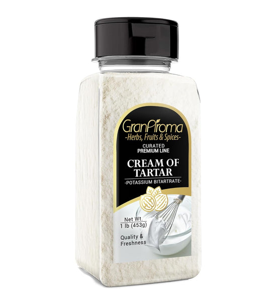 GranAroma-Cream-of-Tartar,-1-lb,-Kitchen-3203