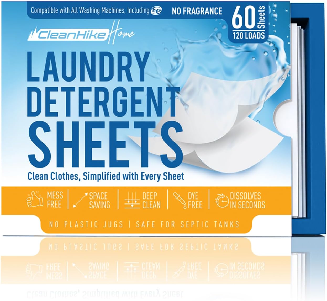 Free-and-Clear-Laundry-Detergent-Sheets---120-Loads-Unscents-1625