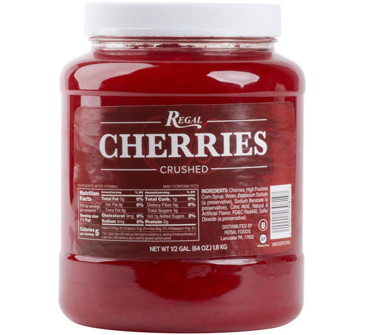 Maraschino-Cherries-Crushed-45323-Gallon---300