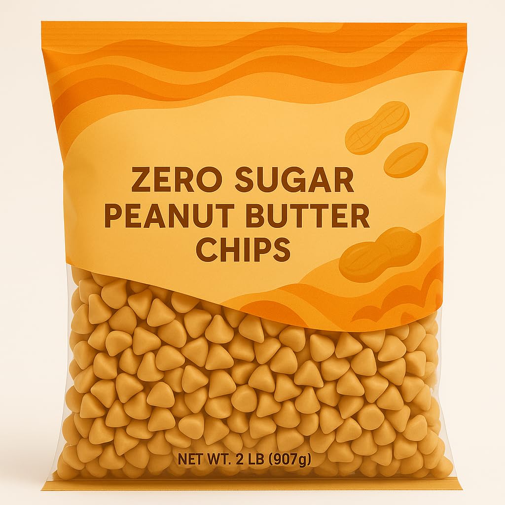LilyPeanut-Butter-Baking-Chips-by-|-Stevia-Sweetened,-No-Added-Sugar,-Low-Carb,-Friendly,-&-1560