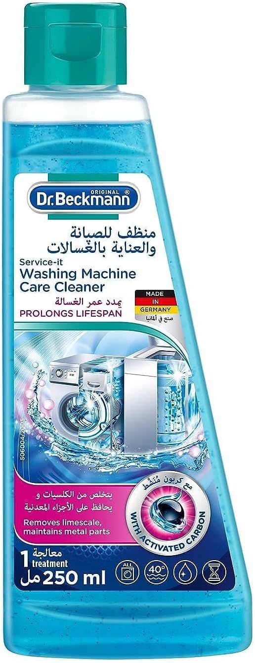 Dr.-Beckmann-Service-it-Washing-Machine-Cleaner---------1253
