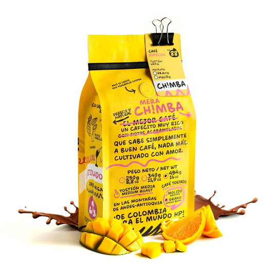 MERA-CH!MBA-Ground-Coffee---Colombian-Coffee-331