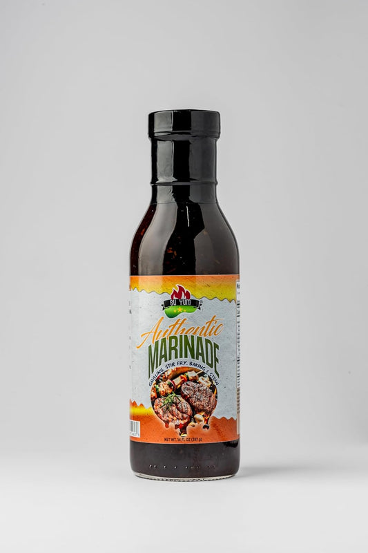 Su-Yum-Authentic-Marinade-----1066