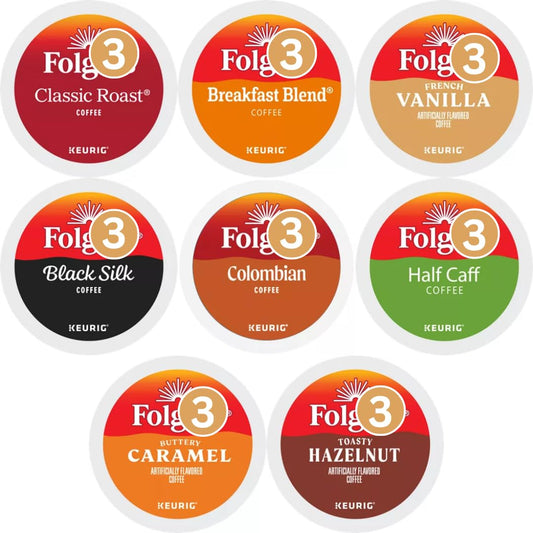 K-cups-Coffee-Pods-Variety-Sampler-Includes-Classic-Roast,-Black-Silk,-Breakfast-Blend,-Colombian,-1925