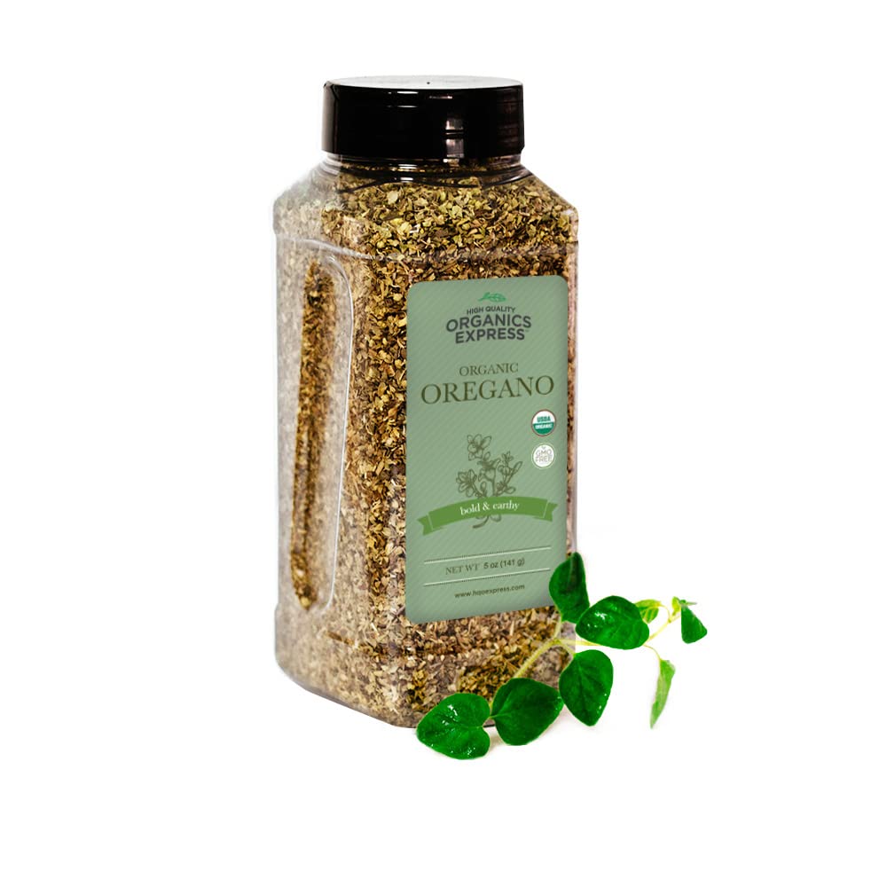 HQOExpress-Organic-Oregano-Medium-Cut-–-4566