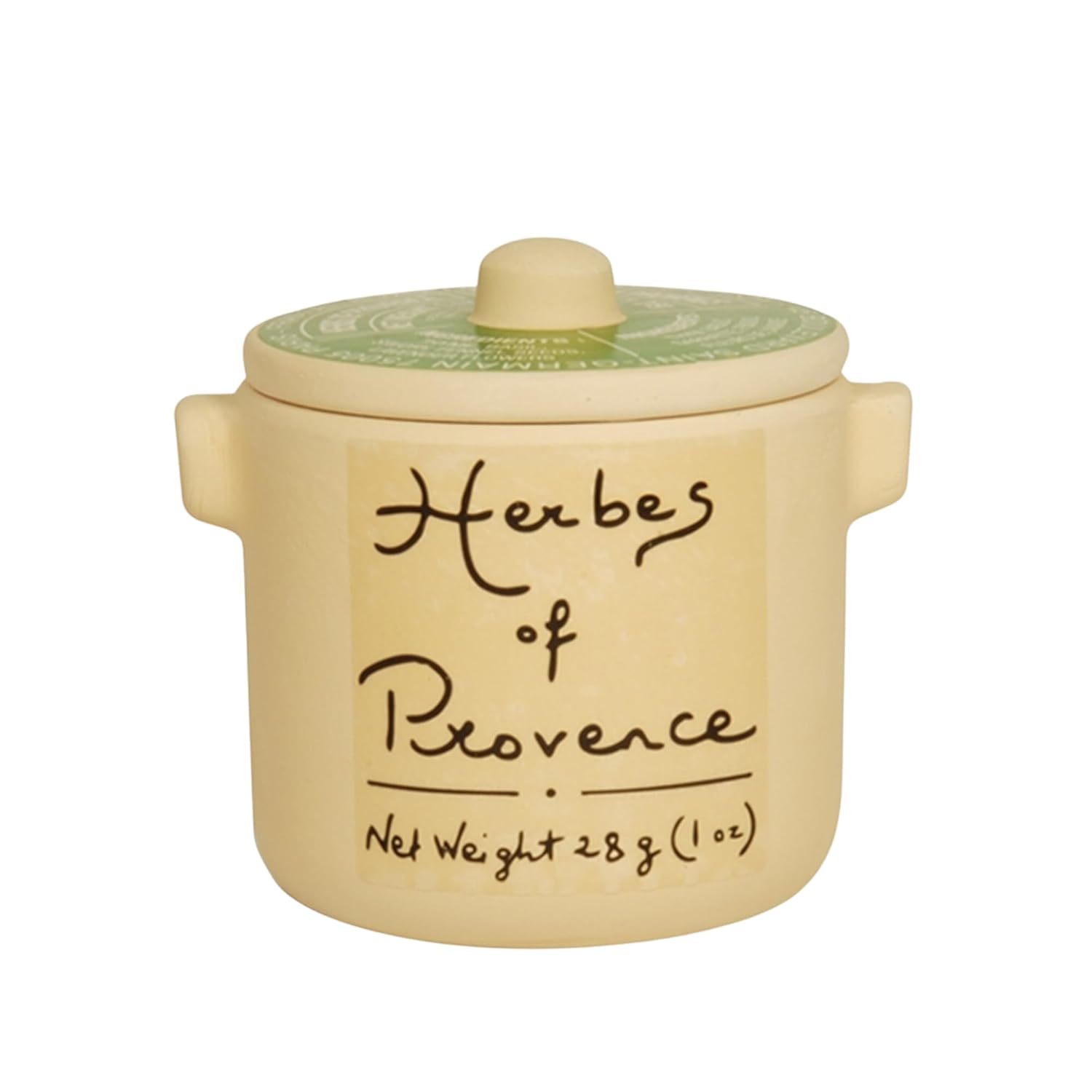 Anysetiers-du-Roy-Provence-Seasoning-Herbs-2221