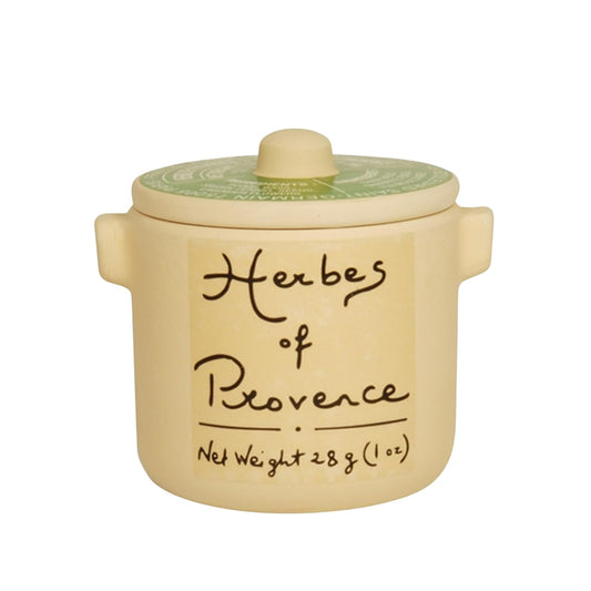 Anysetiers-du-Roy-Provence-Seasoning-Herbs-2221