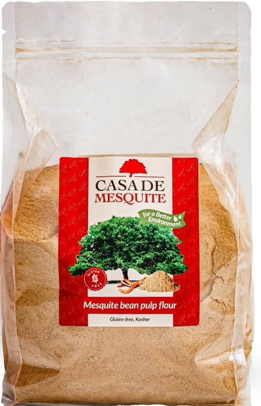 Harina-de-frijol-de-mezquite-(48-oz-(dos-bolsas-24-139