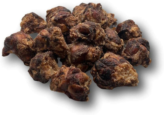 Natural-Chews-Beef-Knee-Cap-Dog-Treat-50Ct-1530